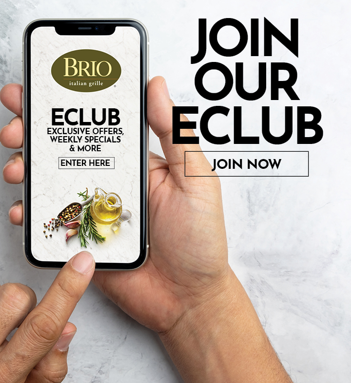 Join Our eClub