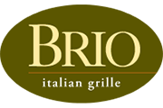 Brio Italian Grille